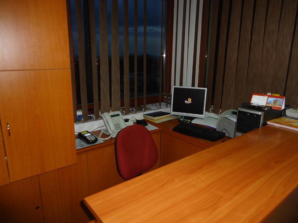 Pansion Antonio Bed & Breakfast Slavonski Brod Luaran gambar