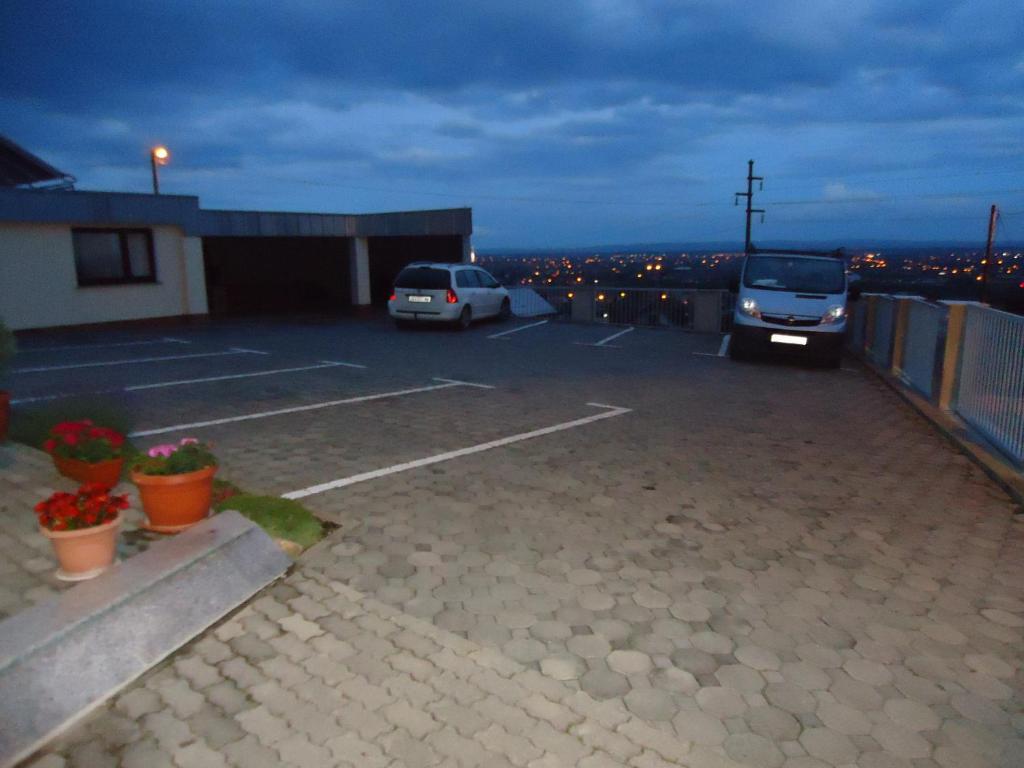 Pansion Antonio Bed & Breakfast Slavonski Brod Luaran gambar