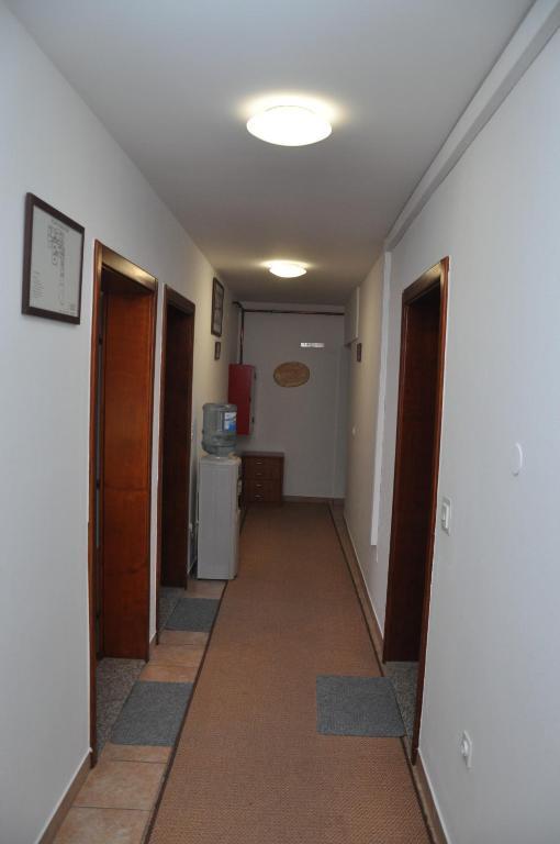 Pansion Antonio Bed & Breakfast Slavonski Brod Luaran gambar